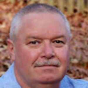 Meet your Posher, Alan